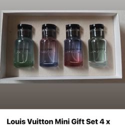 Awaken your senses and leave an unforgettable mark wherever you go with our exclusive fragrance."