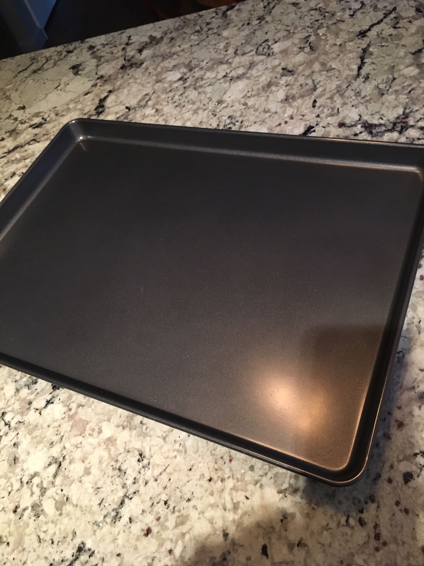 Sheet Pan/ Baking Tray
