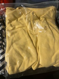 Ralph Lauren Polo Shirt