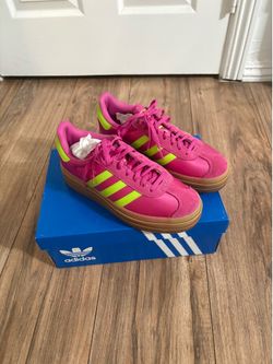 Adidas women