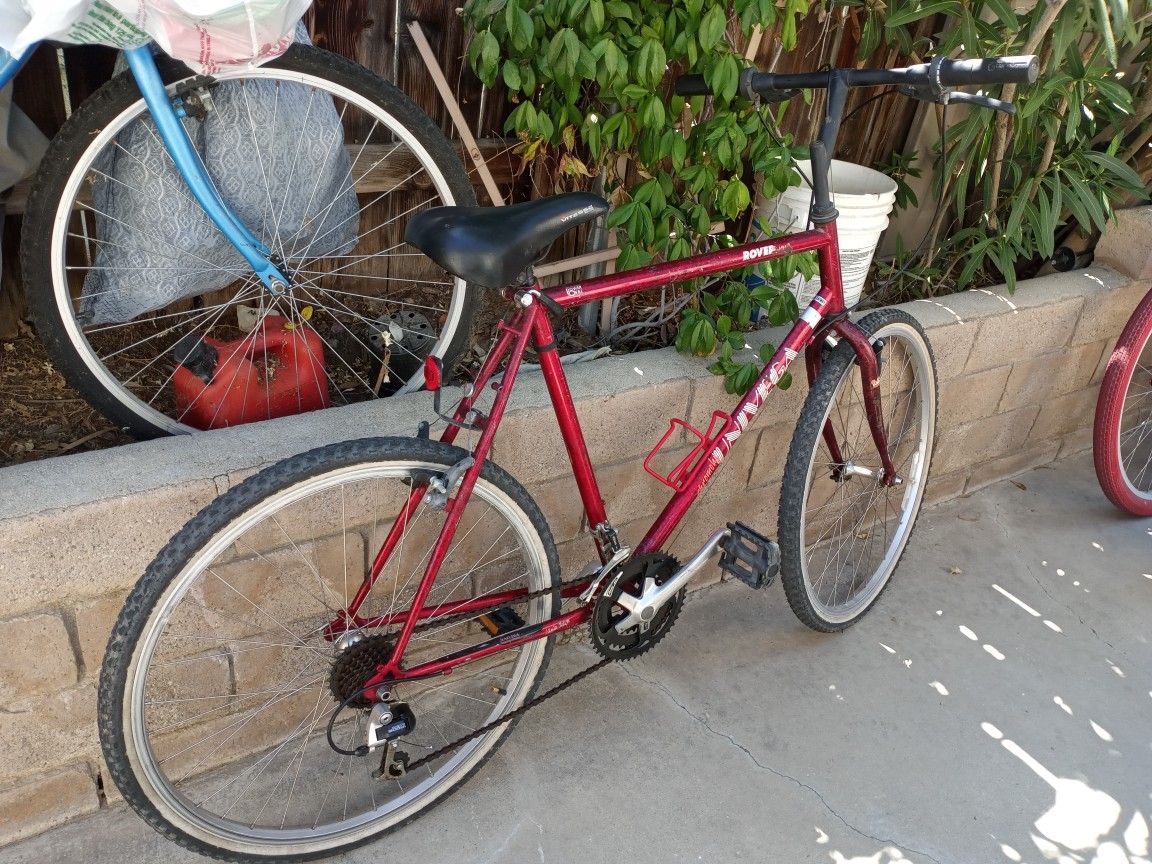 Bike 26",All Products : American Fashion Style Bags On Sale