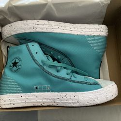 Converse High Tops