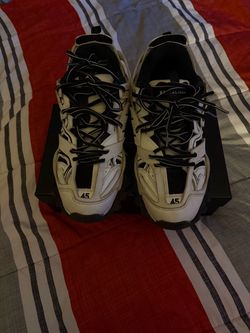 Size 12 good condition
