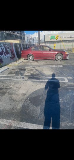 Gs 300 Lexus