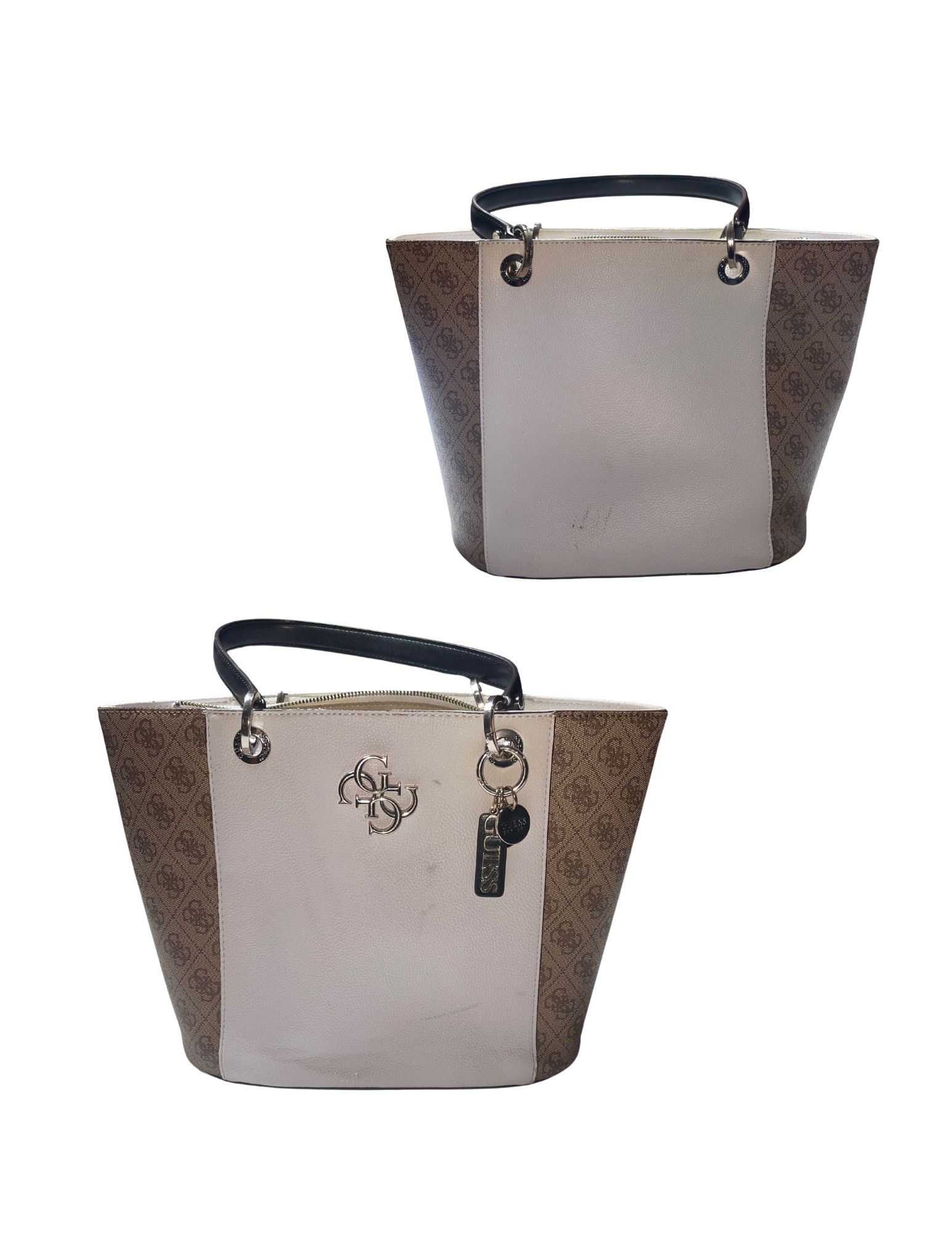 Guess Purse