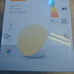 Hifree Smart Table Lamp