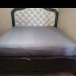 King Size Bedroom Set