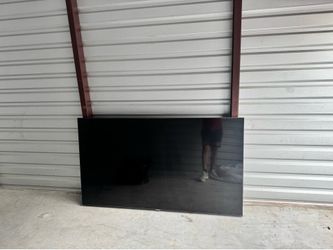 Tv 75 Inch