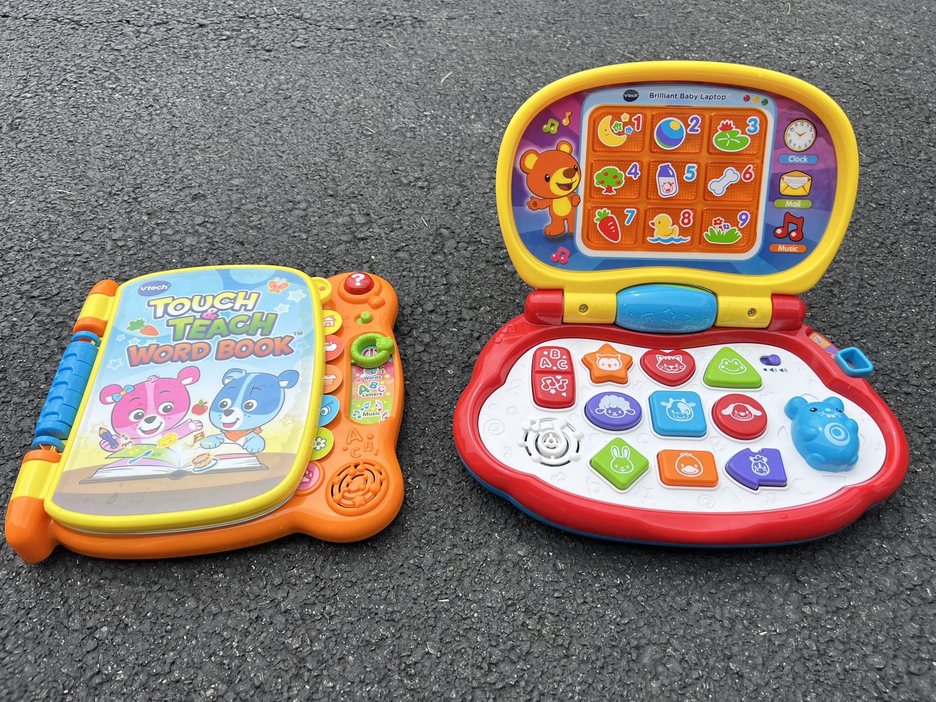 Kids Toys and Gear (name your Price)