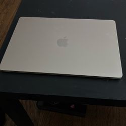 Mac Book 15in Screen Unlock New