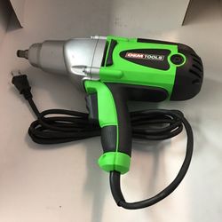 1/2 Impact Wrench OEMTOOLS