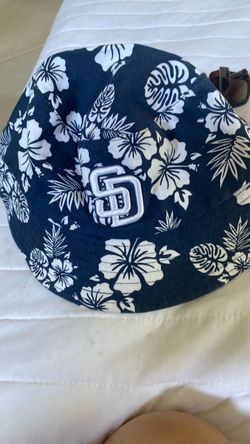 Hat SD