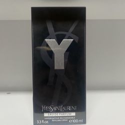 Ysl Y Cologne 