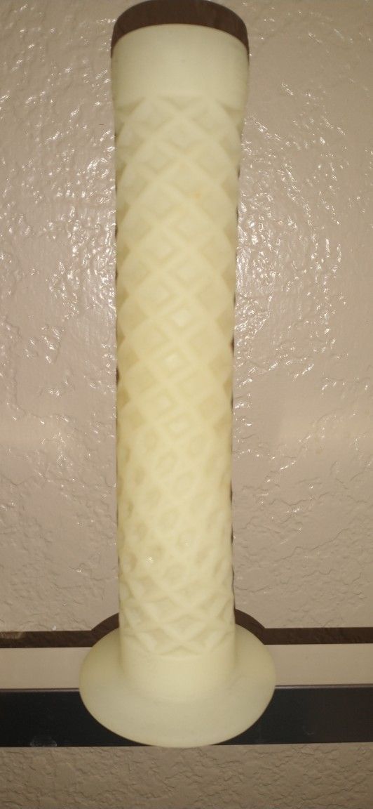 Vans Grip 