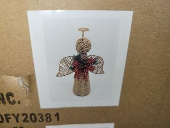 Christmas Ornament