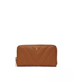 Victoria’s Secret Wallets