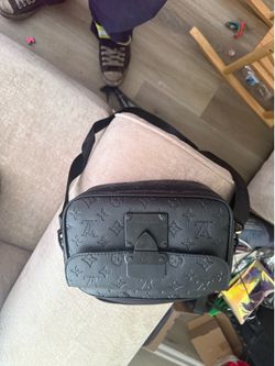 LV Bag