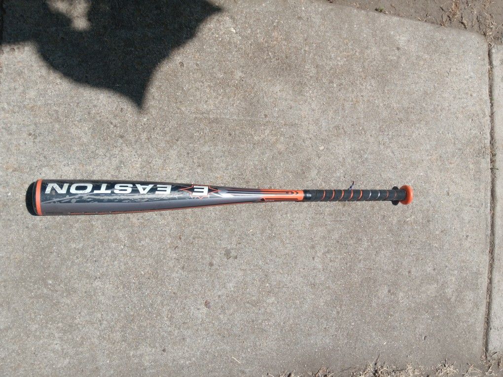 !! BASEBALL Bat Adult 32 In