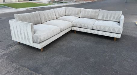 Sectional couches sofa couch sala
