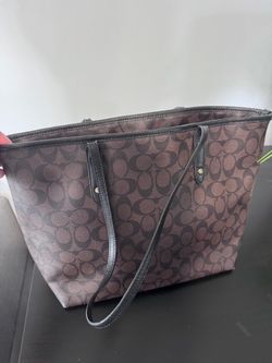 Purses