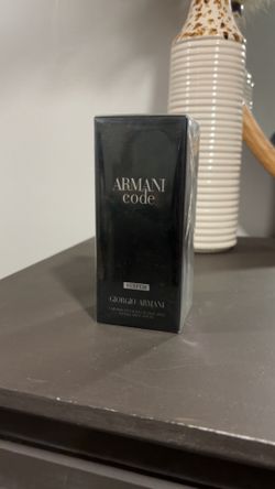 Men colognes
