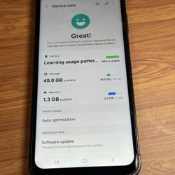 Samsung Galaxy A14 64GB Unlocked