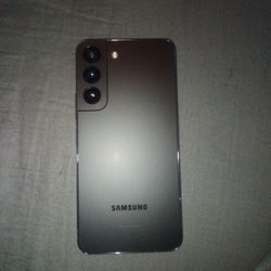 Unlocked Samsung Galaxy S22