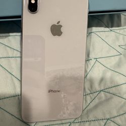 iPhone Xs Max 256 GB