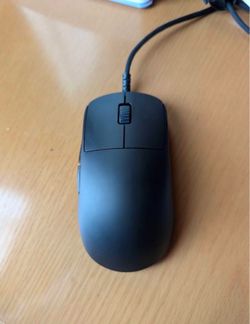 Op1 8K v2