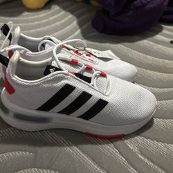 Adidas Boy Shoes