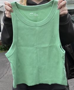 Aerie Women’s Top