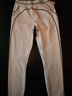 Leggins alo original