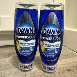 Dawn 