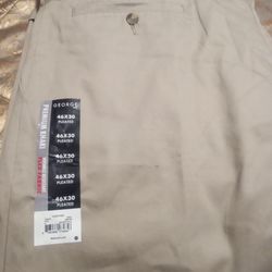 Brand New Mens Pants 44×30