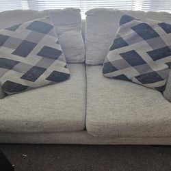 3 piece couches