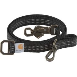 Carhartt Dog Leash 