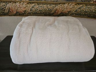 JCPenney Home - King Blanket