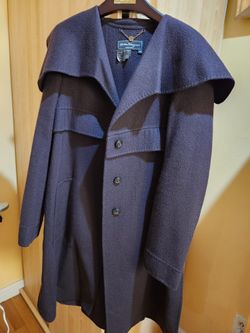 Women Coat