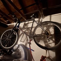 Scwinn Bike