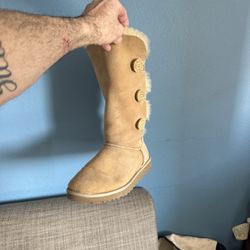Womens Ugg Boots