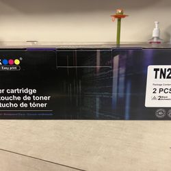 EZ Ink TN229XL Toner Cartridge