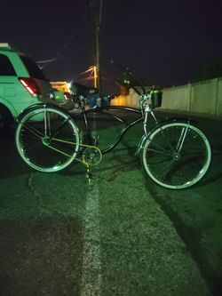 $350