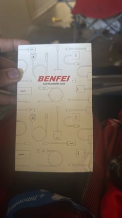 Adapter