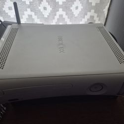 Xbox 360 Bundle