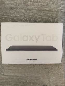 Samsung Galaxy tab A9