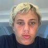 Jayden Prochaska