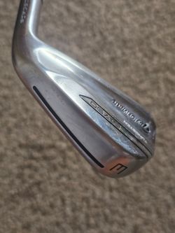 P790  Driving Iron 3 iron