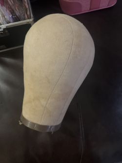 Wig Holder