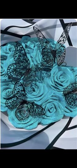 Graduation Eternal Bouquet