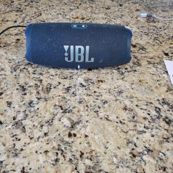 Jbl Charge 5